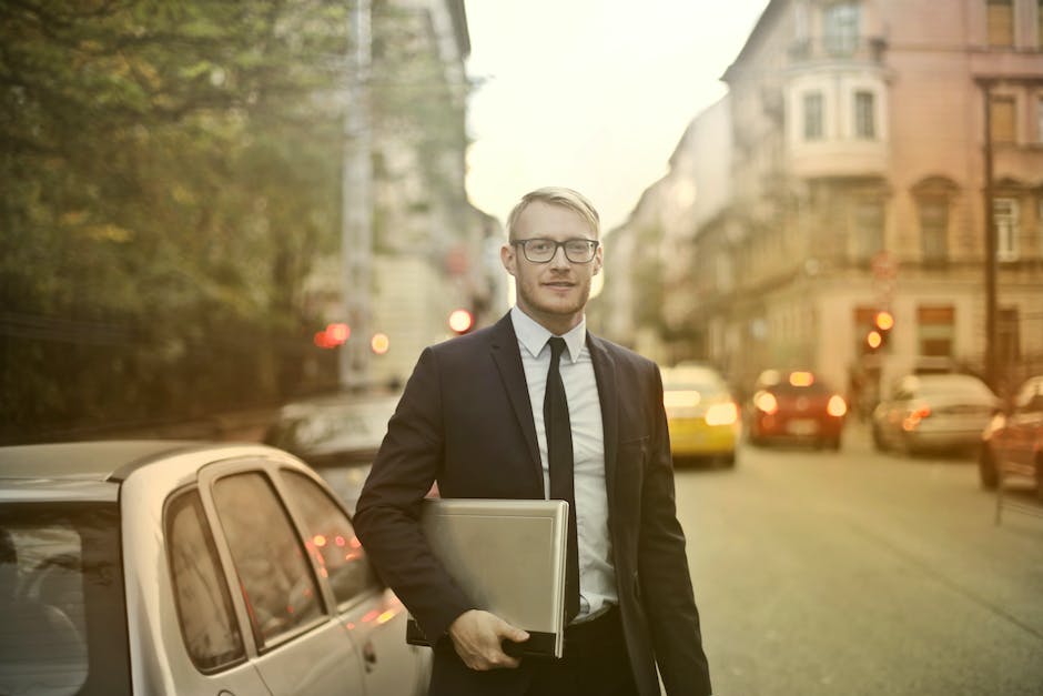 Zijn er bepaalde functies die alleen beschikbaar zijn bij dit losse toestel maar niet bij andere telefoons?