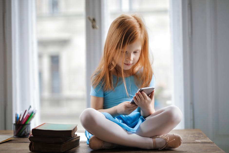 Hoe maken consumenten gebruik van internet-tv en mobiele abonnement vergelijking?