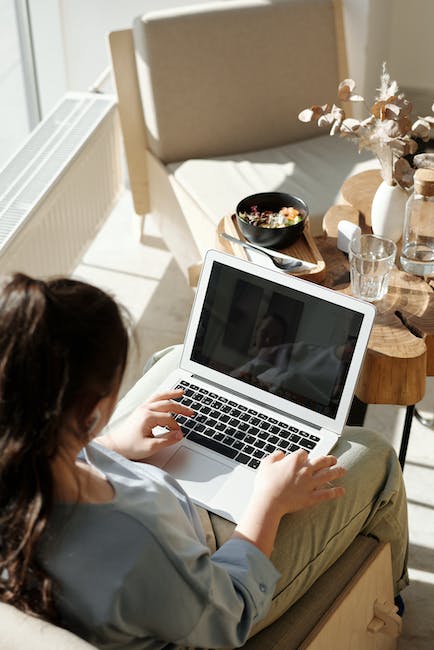 Wat is de beste manier om internet in belgië te vergelijken?