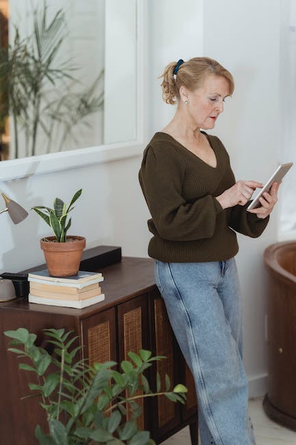 Welke telecommunicatieprovider is het meest vertrouwd in nederland?