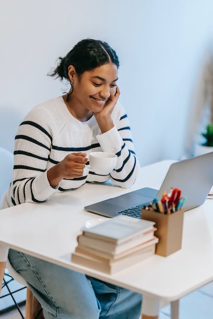 Wat zijn de voordelen van internetmarketing ten opzichte van traditionele marketingmethodes?