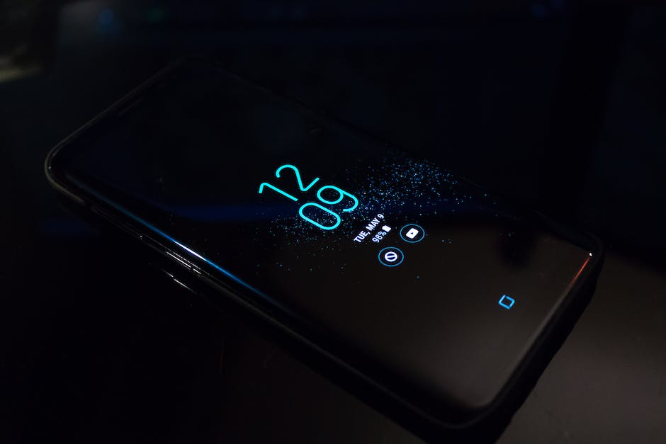 Welke mobiele abonnementen worden door de consumentenbond het beste beoordeeld?