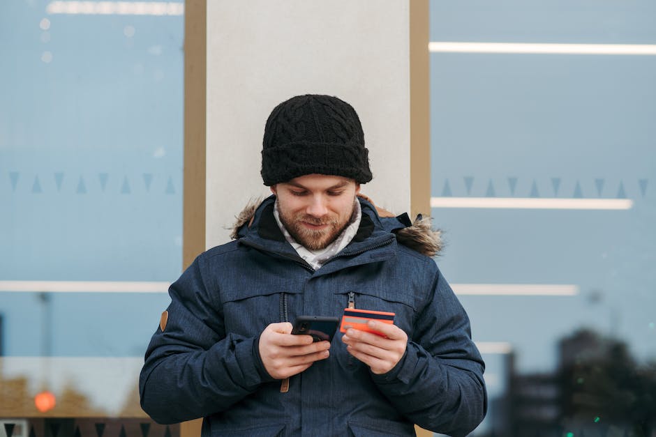Welke kortingen staan ​​meestal ter beschikking voor aankopen van mobiele apparatuur?