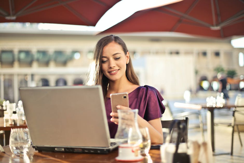Wat zijn de beste opties voor mobiel pinnen voor professionals?