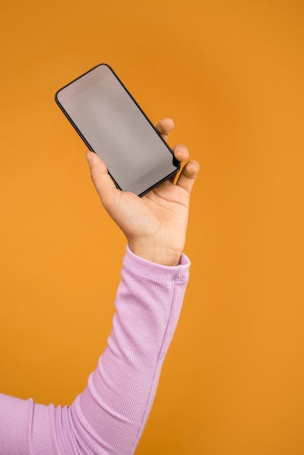 Wat is de duurste smartphone die verkrijgbaar is in nederland?