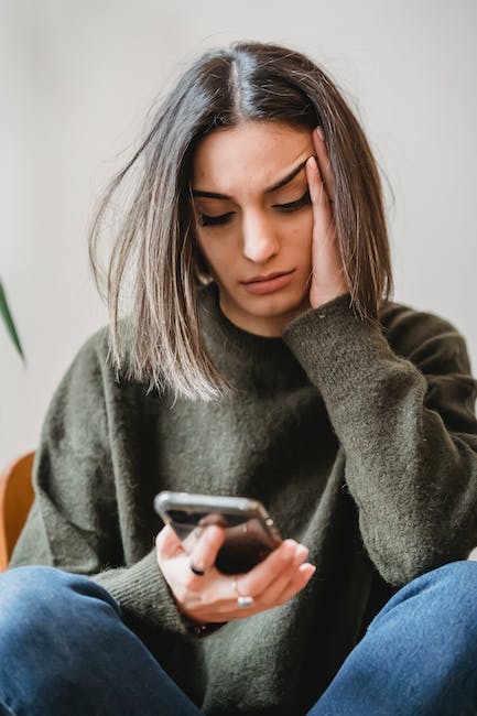 Wat zijn de voordelen van een bepaald merk van mobiele telefoon volgens tweakers?