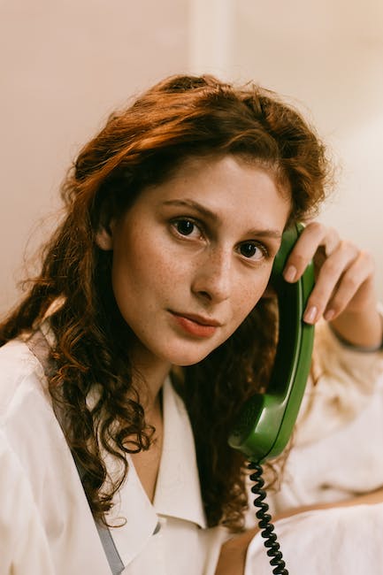 Wat zijn de verschillende voor- en nadelen van prepaid-telefoonabonnementen versus mobiele abonnement op afbetaling?