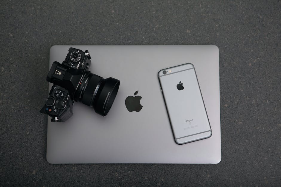 Welke functionaliteiten worden geboden met een sim only abonnement?