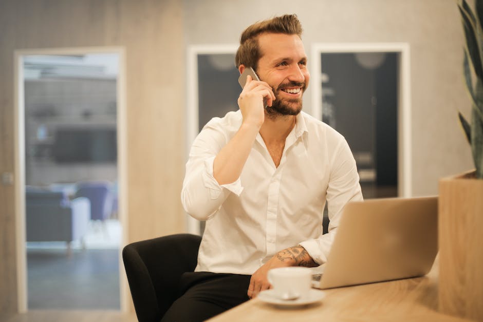 Waarom is het vergelijken van internet- en mobiele deals nuttig?
