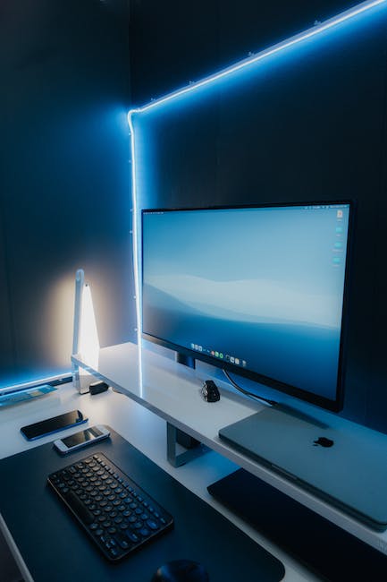 Wat zijn de privacy- en veiligheidsvoordelen van kpn vs ziggo als je gaat vergelijken?