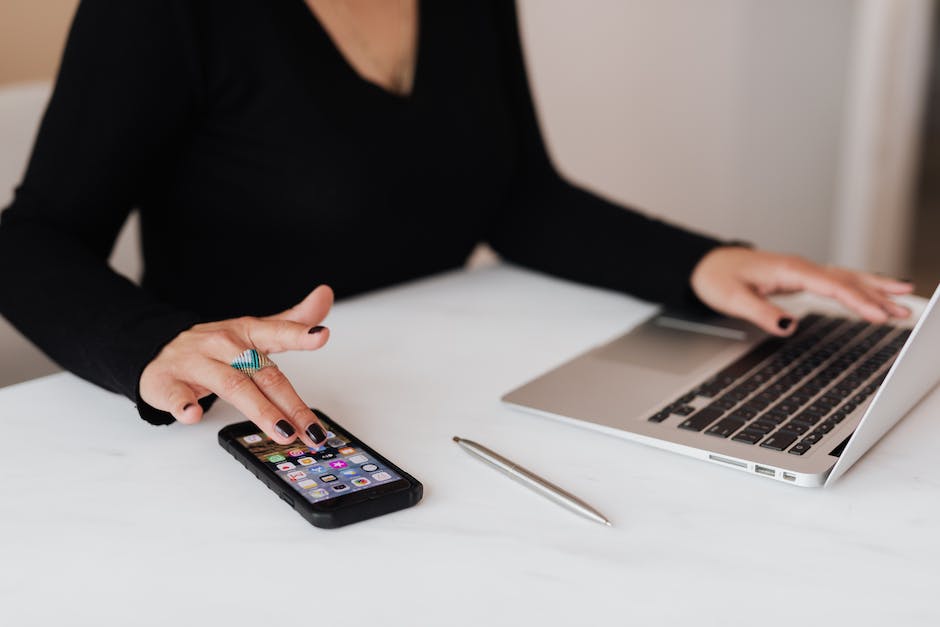 Wat zijn de voordelen van een abonnement met hoge snelheid voor mobiel internet?
