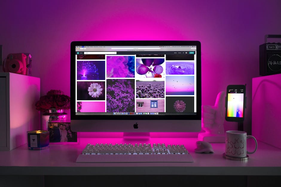 Wat is de beste manier om internet en tv aan te vragen?