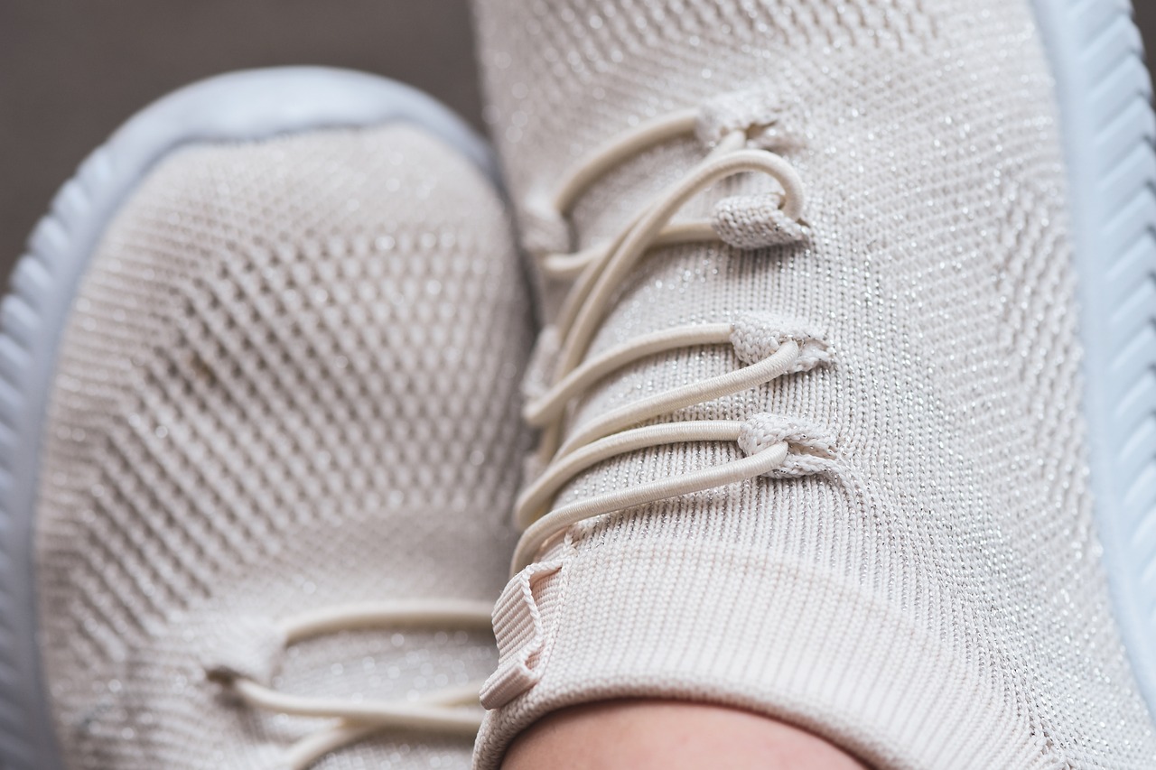 Comfortabele en stijlvolle schoenen voor elke dag en gelegenheid