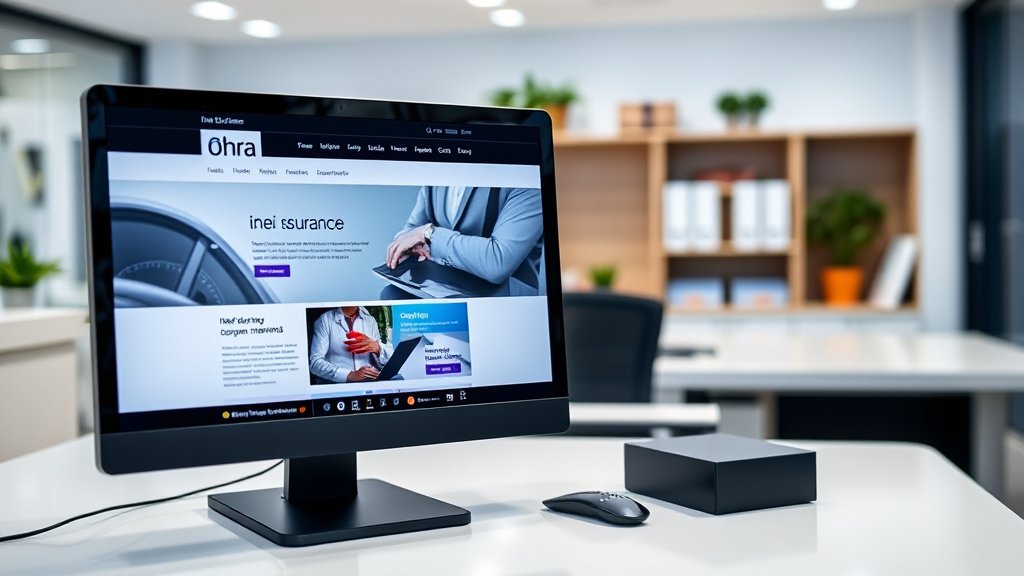 Effectief contact maken met klantenservice: tips en strategieën